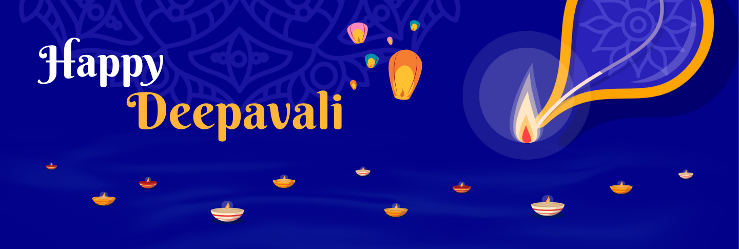Deepavali_web banner