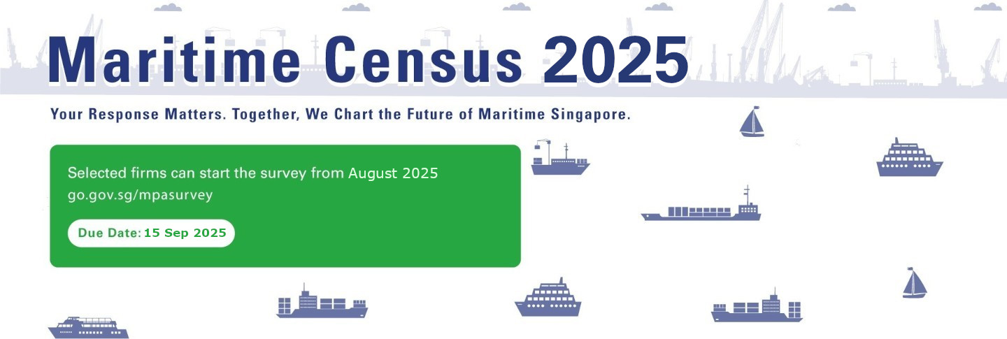 Maritime_Census_2025_Banner_Desktop