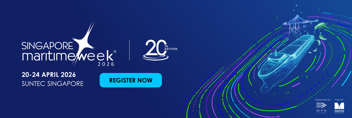 MPA Corp Website Desktop Banner