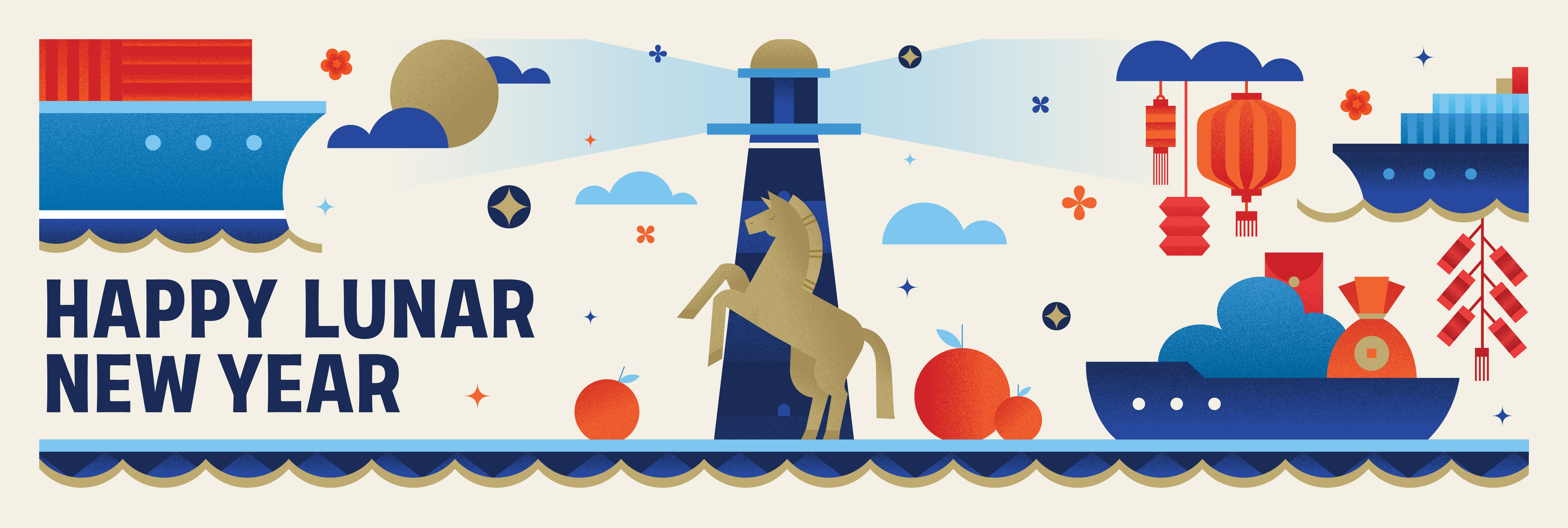 MPA_LNY_Banner_FA(Landscape)