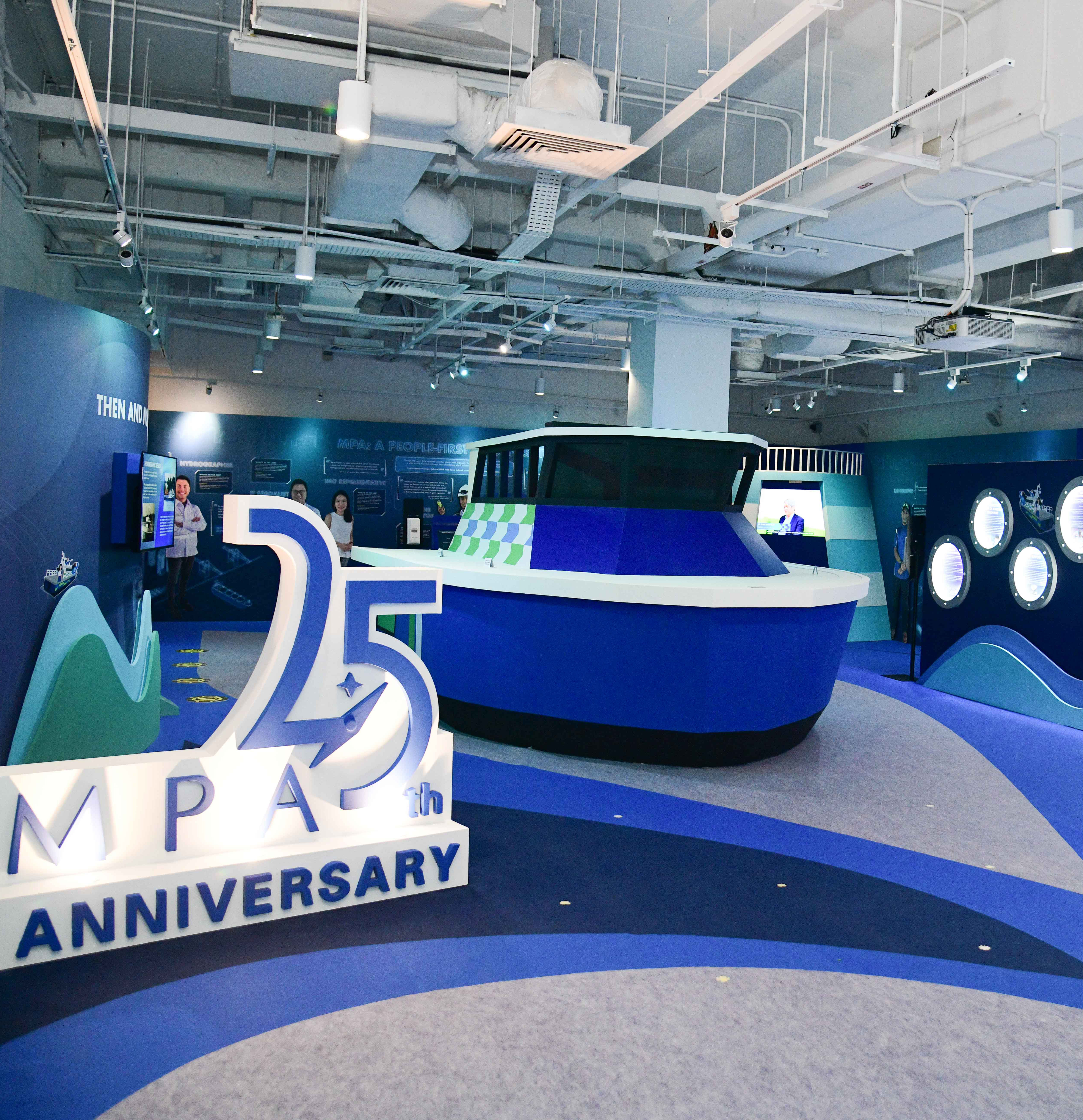 25th_img_slider