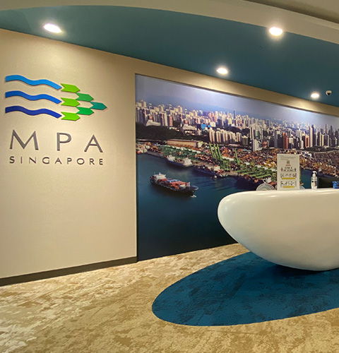 Regulations & Advisory | Maritime & Port Authority of Singapore (MPA) Regulations & Advisory | Maritime & Port Authority of Singapore (MPA)