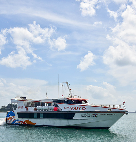 Slide_Image_0000s_0017_FerriesandTanahMerahferryterminal(220112)_048