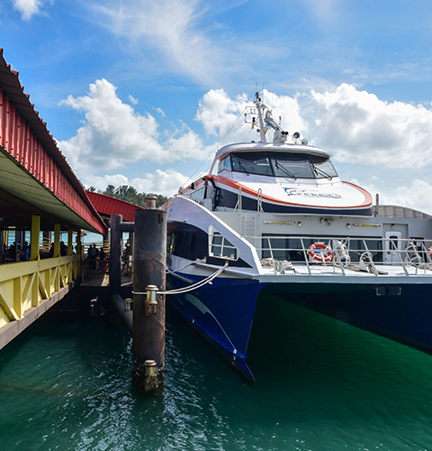 Slide_Image_0000s_0018_FerriesandTanahMerahferryterminal(220112)_004