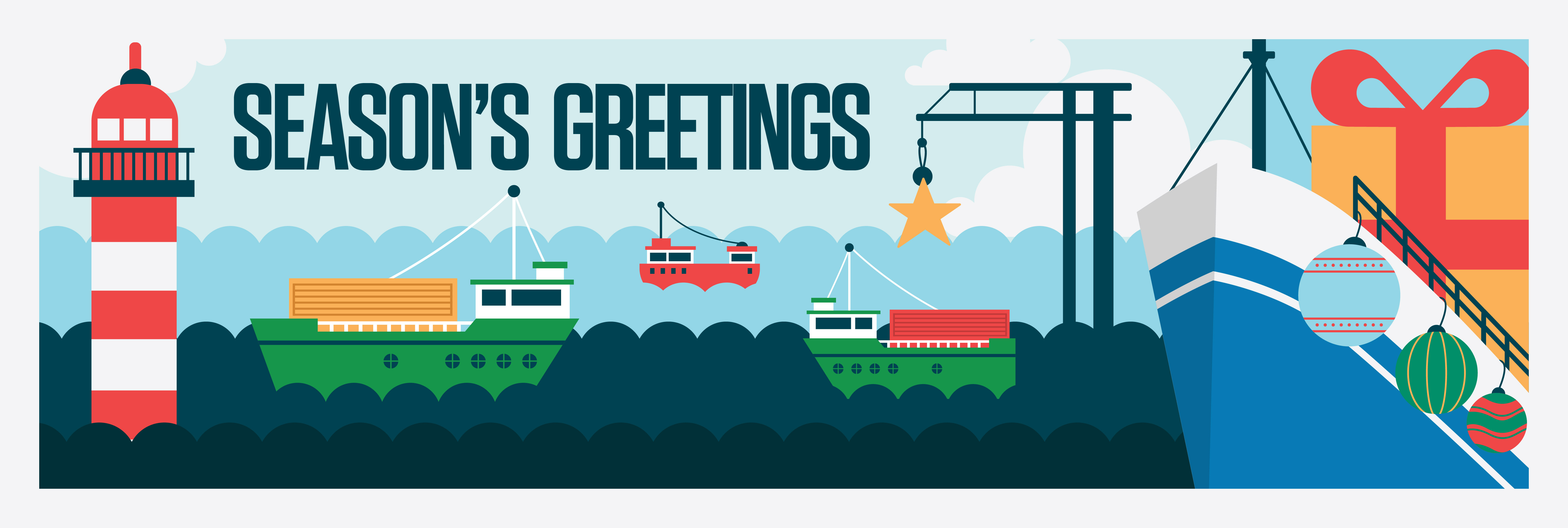 MPA_SeasonGreeting25_Banner(1440 by 485px)_FA