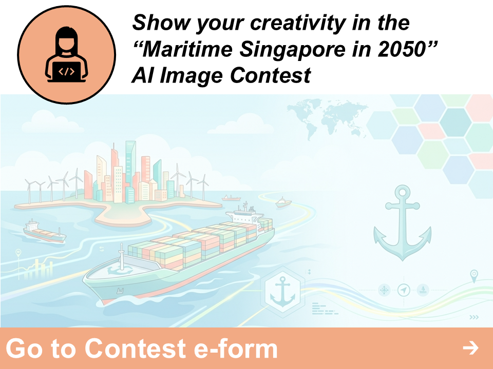MSMP AI Image contest button png_2