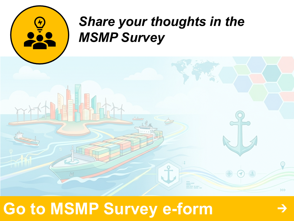 MSMP survey button png_1