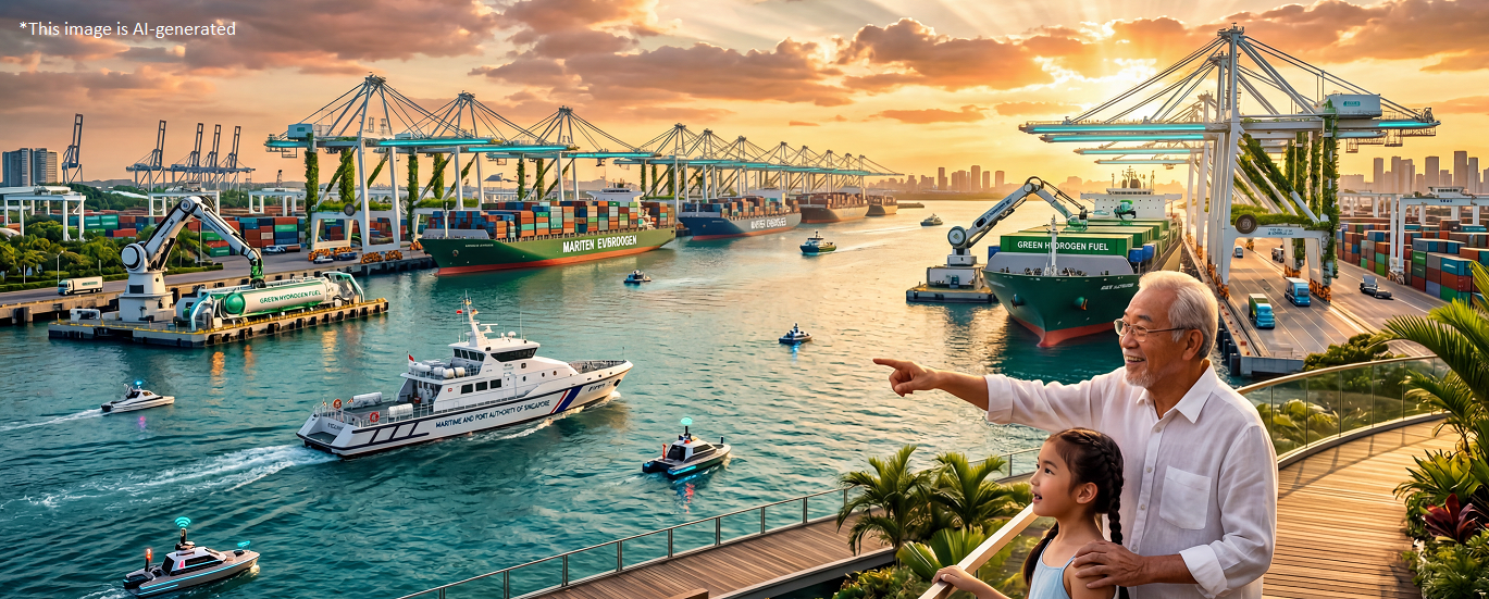 Port of future_mockup_50_cropped