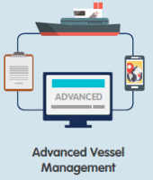 adv+vessel+mgmt+-+2Mar2020
