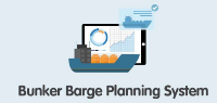bunker+barge+planning+system