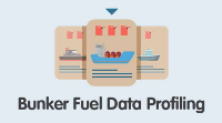 bunker+fuel+data+profiling