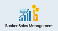 bunker+sales+management