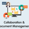 collaboration+n+doc+mgmt+-+3Mar2020