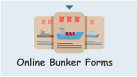 online+bunker+forms