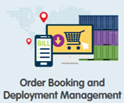 order+booking+-+3Mar2020