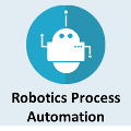 RPA+-+1Apr2020