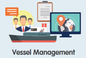 vessel+mgmt+-+3Mar2020