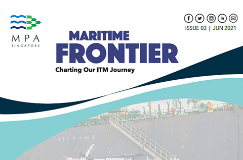 maritimefrontier_l