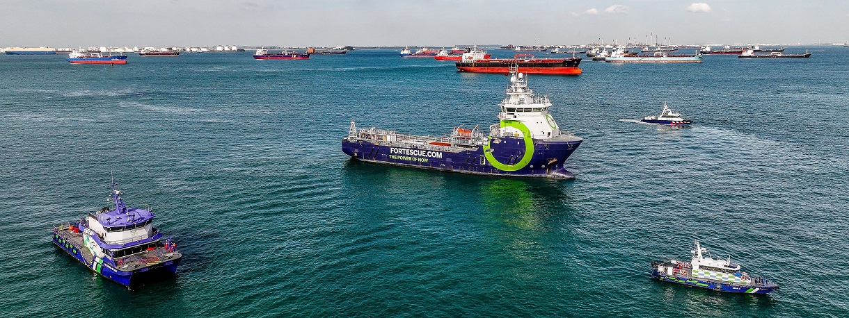 fortescue-green-pioneer-with-mpa-and-pcg_banner