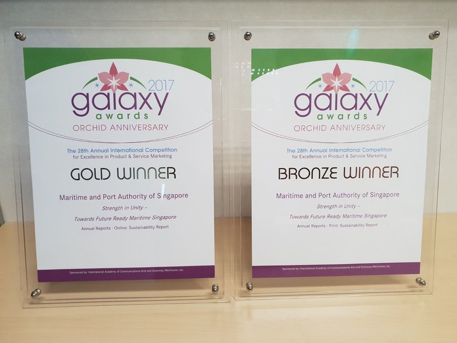 2017+Galaxy+Awards 2017+Galaxy+Awards