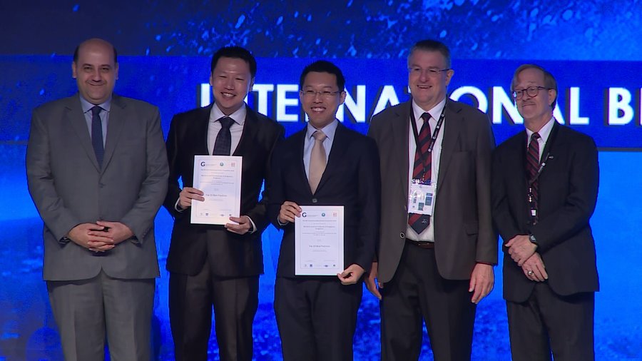 BPIR+top-10-4+-+resized