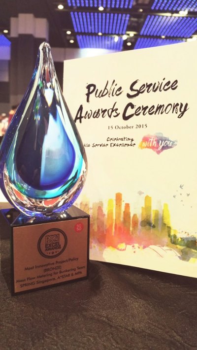 Bronze+Award-12 Bronze+Award-12