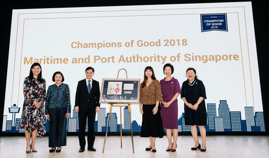 Champions+of+Good+2018_cropped Champions+of+Good+2018_cropped