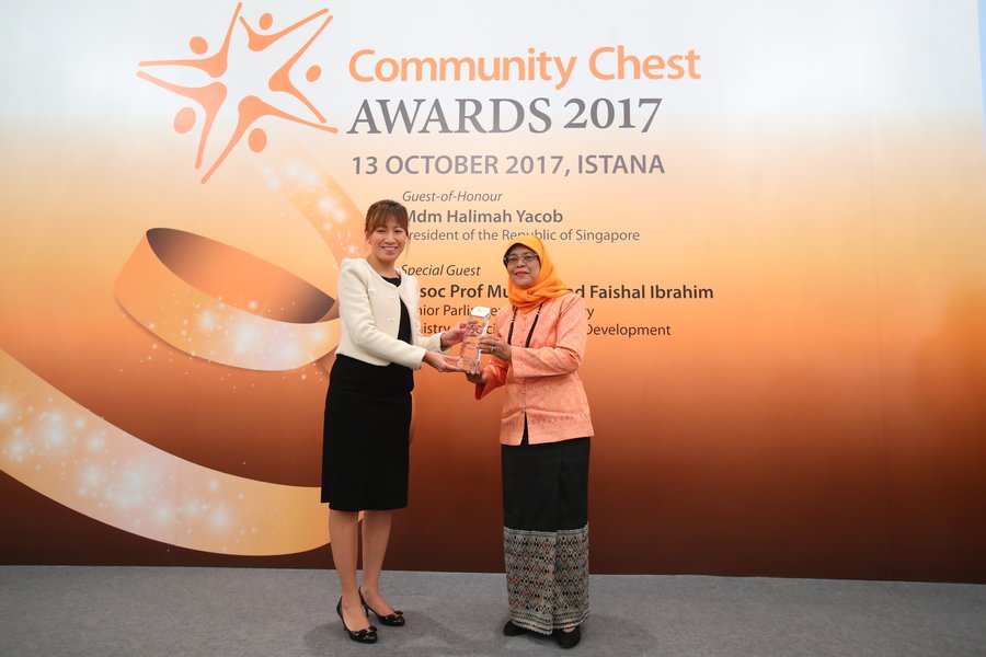 Comm+Chest+Gold+Award+-+13+Oct+2017+-+resized Comm+Chest+Gold+Award+-+13+Oct+2017+-+resized