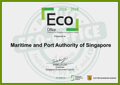 Eco+Office+Cert+(not+Hi-Res)