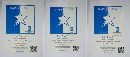 Happy+Toilet+Re-certification_publicity Happy+Toilet+Re-certification_publicity