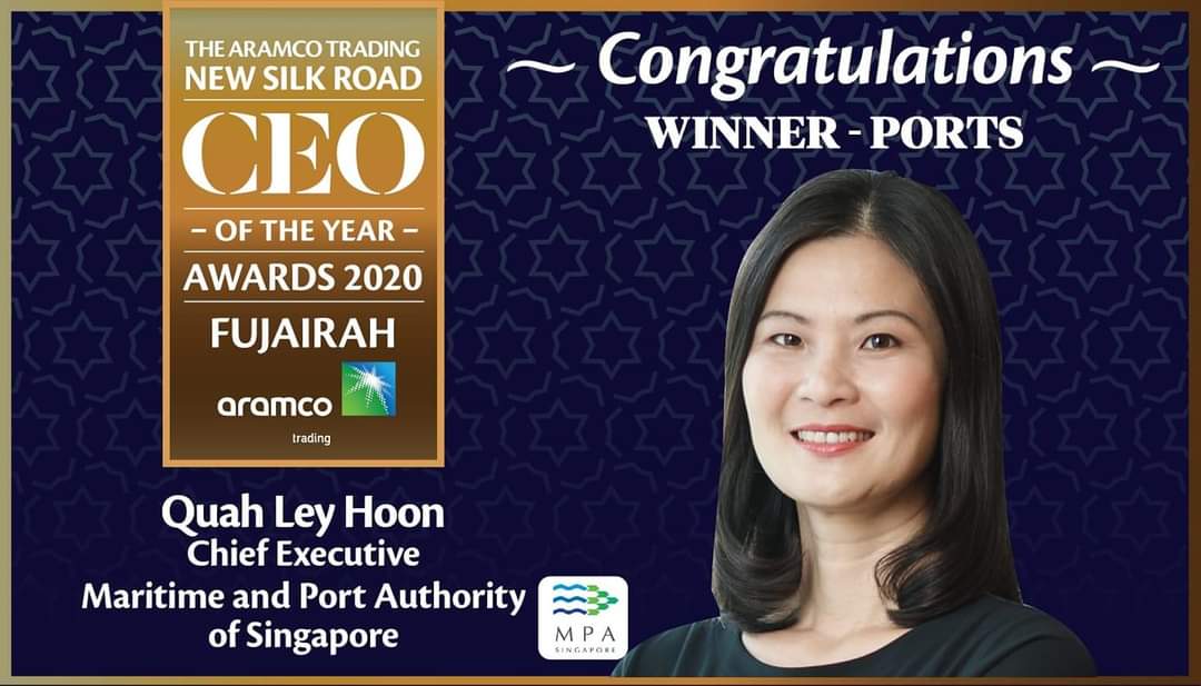New+Silk+Road+CEO+of+the+Year+Awards+2020 New+Silk+Road+CEO+of+the+Year+Awards+2020