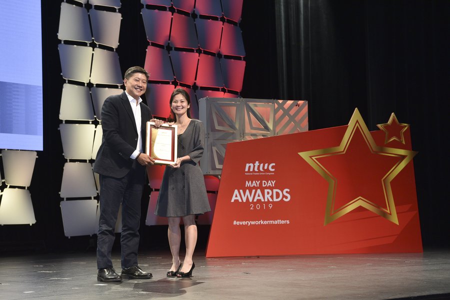 NTUC+MAY+DAY+AWARDS+2019_resized NTUC+MAY+DAY+AWARDS+2019_resized