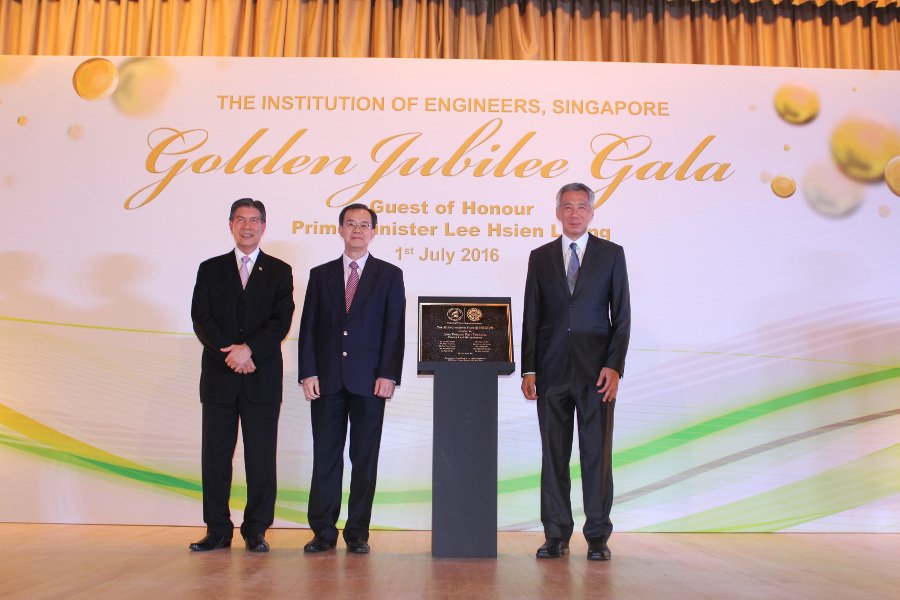 Pasir+Panjang+Port+Terminal-1 Pasir+Panjang+Port+Terminal-1