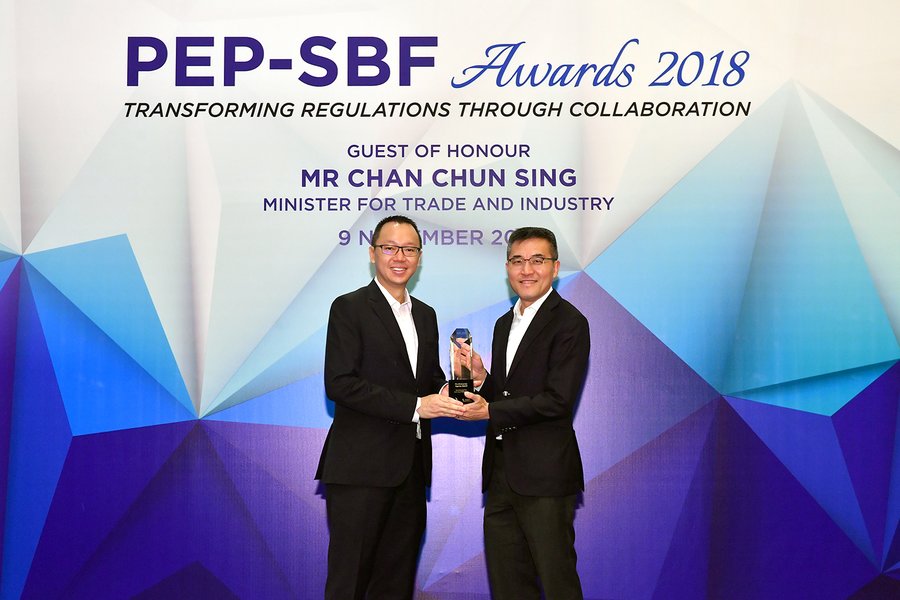 PER+-+PEP-SBF+Awards+2018 PER+-+PEP-SBF+Awards+2018