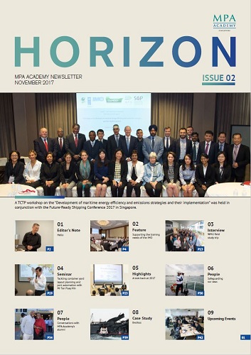 Horizon_Issue 02