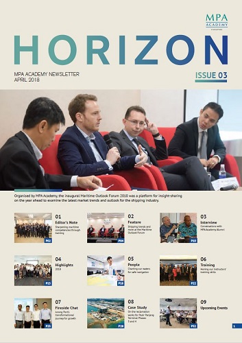 Horizon_Issue 03