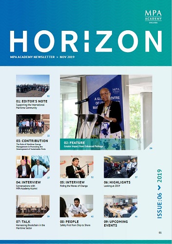 Horizon_Issue 06