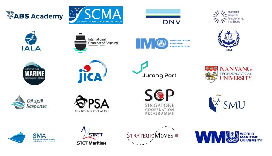 MPAA Training Partners