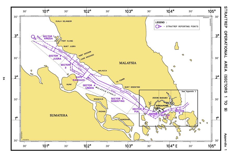 STRAITREP-operational-area-sectors-1-to-9