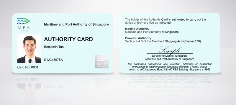 Authority card_2