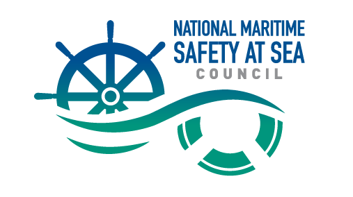 nmssc_logo