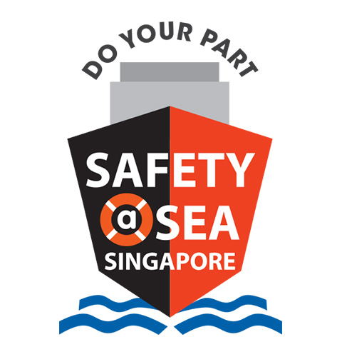 safety@sea