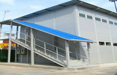 PSA Container Dropin1