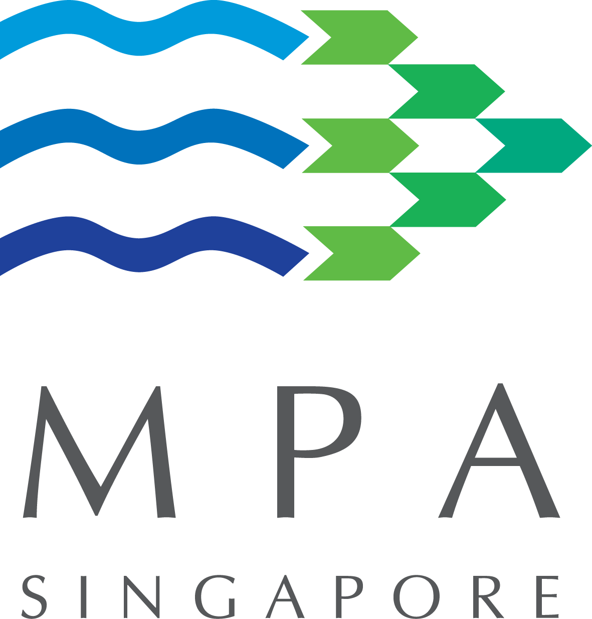 MPA_Logo