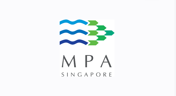 mpa_logo_small-white bg