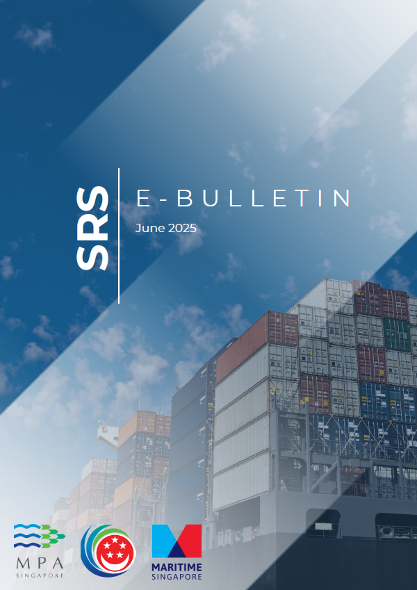 issue 1 thumbnail 2025