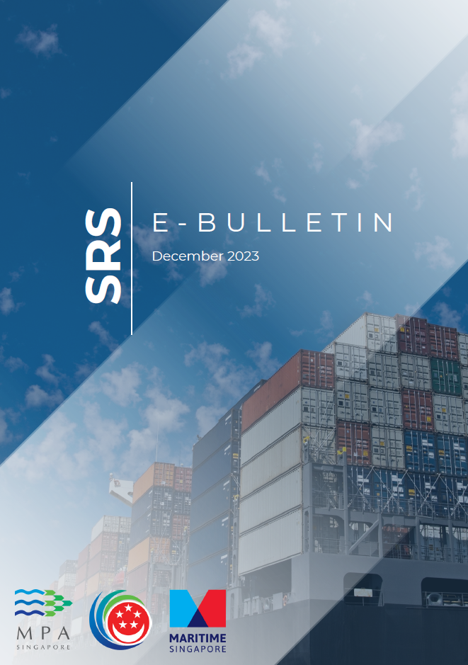 issue 2 thumbnail 2023