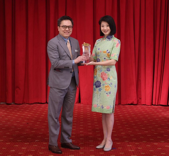 SHARE Gold Award 2022_v1