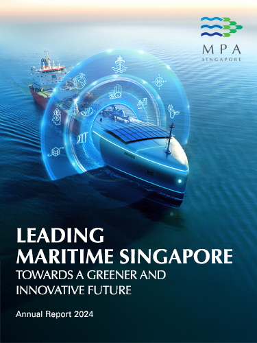 MPA AR 2023 MPA Annual Report 2024