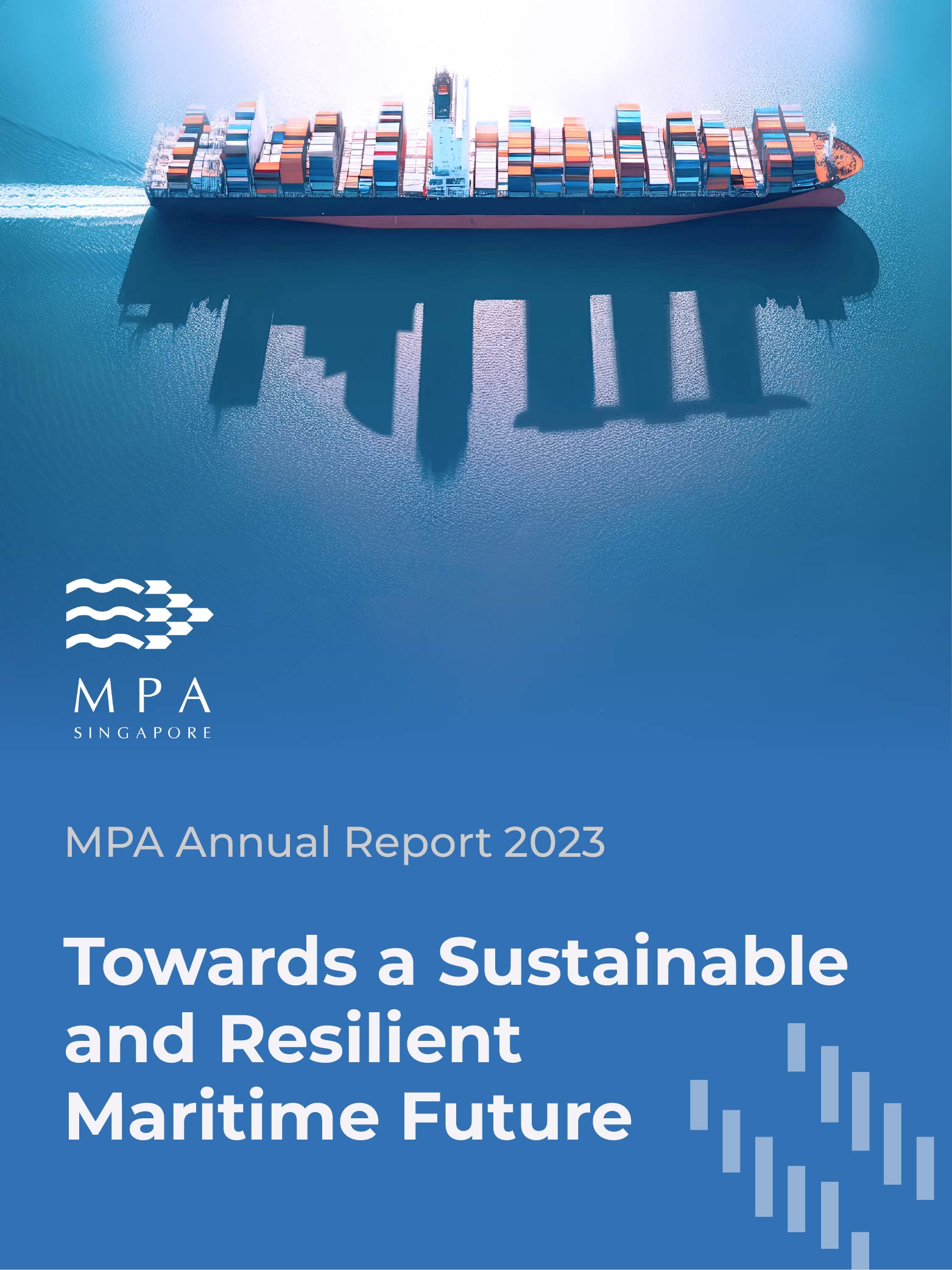 MPA AR 2023_Banner_Mobile